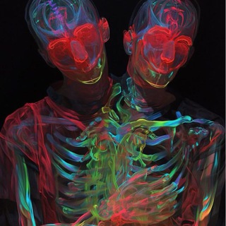 𝑚𝑜𝑟𝑎𝑦𝑓