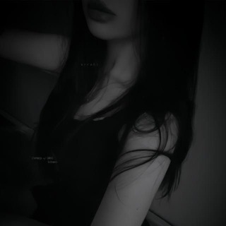 ℳℯ𝒻ℴ𝓋𝒶𝓎𝒶(продаю)