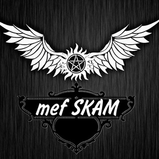 MEF SKAM
