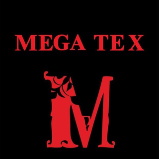 MEGA Textile 4520