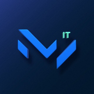 Мегаполис ИНФО