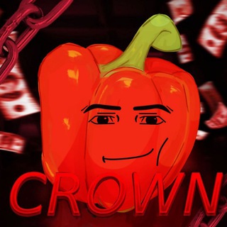 Канал Mega Peppers