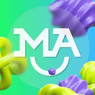 МегаАкадемия