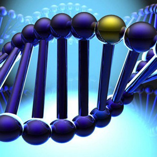 Kimyo_Biologiya (2020)