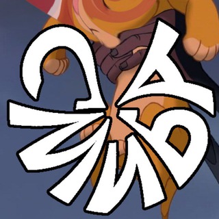 Спиральные мемы и бурящие анекдоты