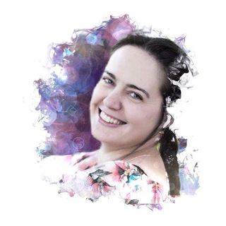 Сотвори Себя БОГатым