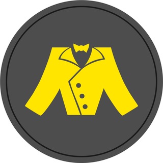 Мегахенд г. Якутск