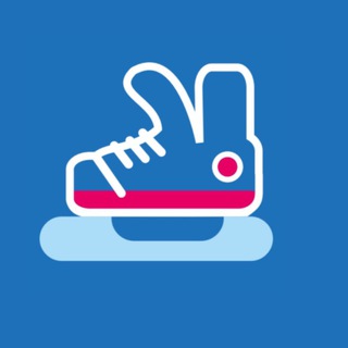 Ледовый каток Mega Ice