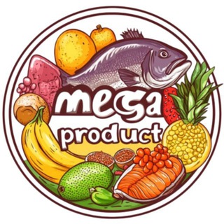 МегаПродукт (Зеленоград и Химки)