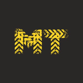 МЕГАТЕХНИКА | Спецтехника, сервис, запчасти