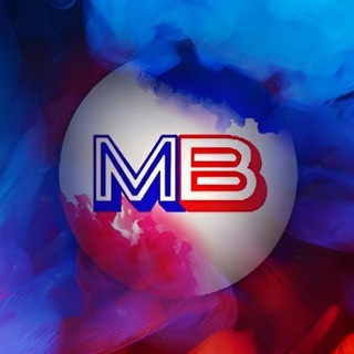 Мега Волонтёр Москва