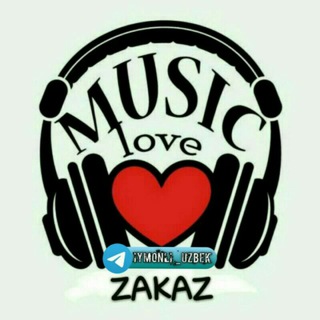 ↪🎶🎧Zคкคz☆̲̐̐•̲̐̐●̲̐̐ ̐๓ยรเςlคг🎧🎵 ↩ ↔
