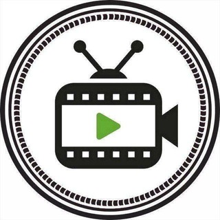 Kinolarga Zakaz Berish