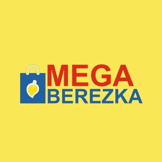 MEGABEREZKA МЕГАБЕРЕЗКА НОВОСТИ