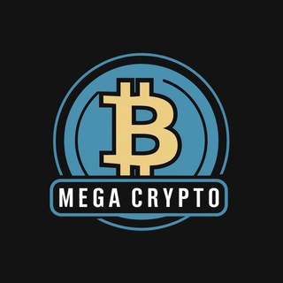 Mega Crypto | Новости крипты
