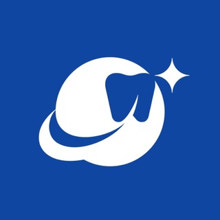 стоматология Мега-Дент | Тюмень | имплантация