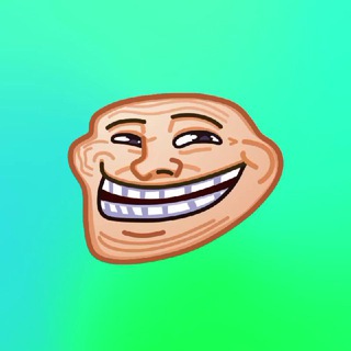 MegaDowload-TV лучшие взломанные приложения на смарт тв