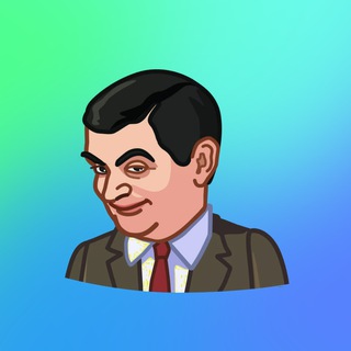 MegaNews – юмор ИИ о технологиях