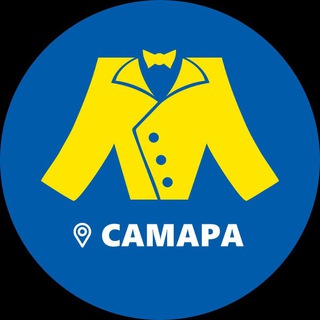 МЕГАХЕНД САМАРА