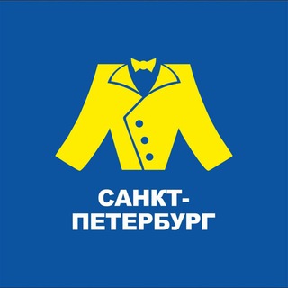 МЕГАХЕНД САНКТ-ПЕТЕРБУРГ