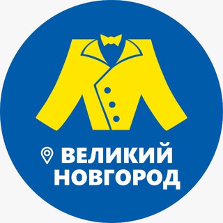 МЕГАХЕНД В.НОВГОРОД