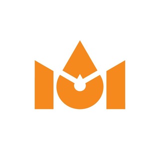 Мега - автомасла и смазки в Иркутске