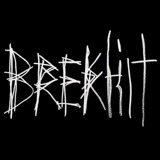 Brekit