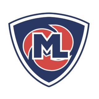 СК «Мега-Лада» Тольятти