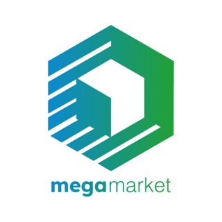 Мега-Маркет, Интернет-магазин