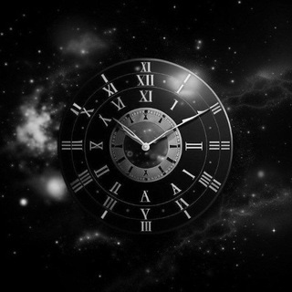 МЕГАМИР ✨ — космос, который рядом