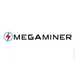 Megaminer