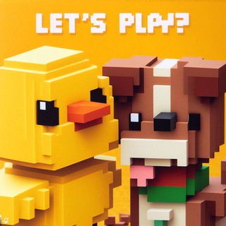 Стримы не на каждый день!