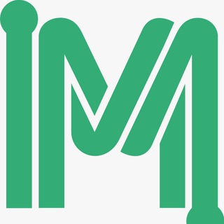 Official Megapad Talk