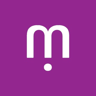 Мегаполис – благоустройство городской среды