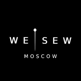 Комфорт в мегаполисе | WE SEW