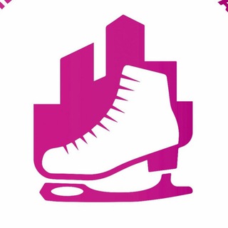 "Кубок Мегаполиса" | Соревнования по фигурному катанию