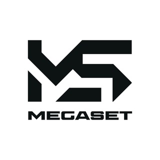 МегаСеть смартфоны оптом