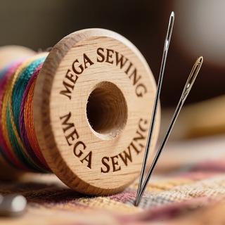 Мегашвейный