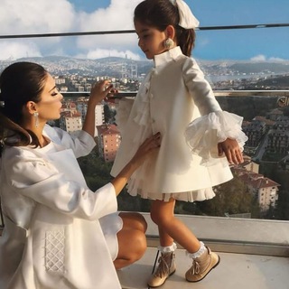 💙꧁꧂MEGASHOP💙꧁꧂😘onlain GRUPPAMIZ MARĞILON FARĞONA😘