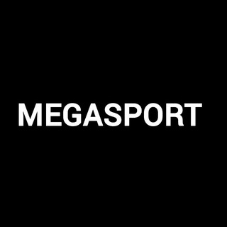 Megasport Donetsk City