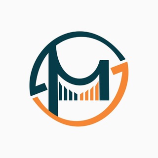 MEGASWAPS LTD📊