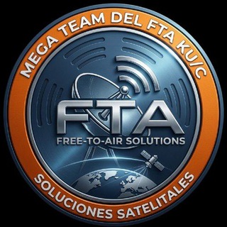 🇻🇪MegaTeamFta🇻🇪