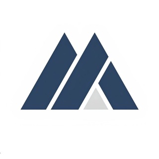 СЗ МЕГАТЕК-СТРОЙ