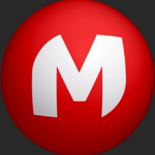 МегаТюмень - новости Тюмени