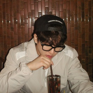 уᴋᴩᴀдᴇнный ноуᴛ чᴀнᴀ