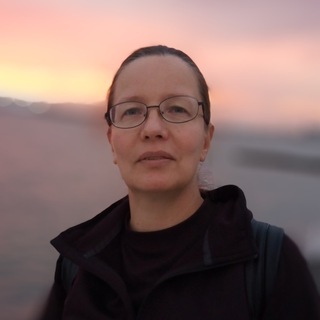 Супер визуал