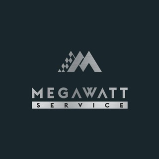 MEGAWATT SERVICE