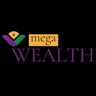 Mega Wealth Club