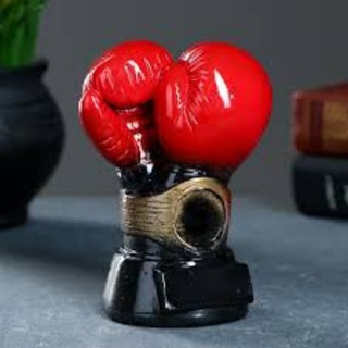 обсуждения