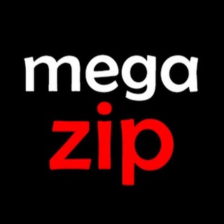 Megazip.ru - оригинальные запчасти